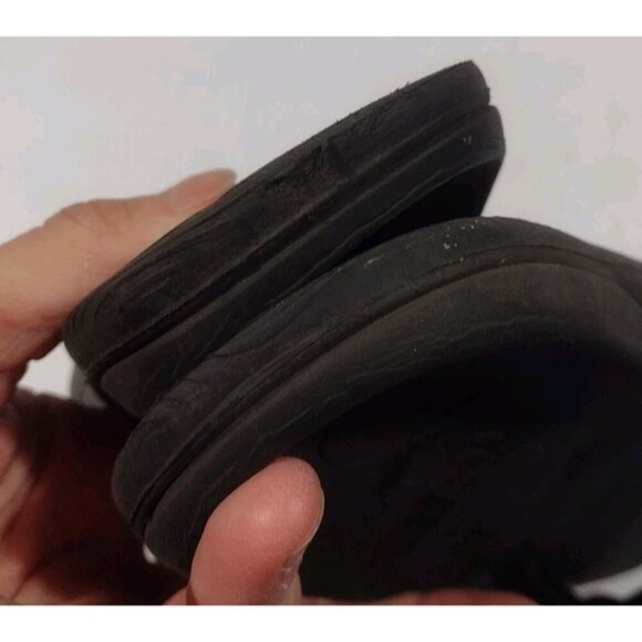 Chaco Chillo Slide Sandal - Picture 8 of 9